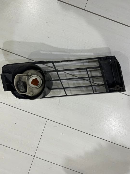 180sx 純正後期 ウィンカー左右セット