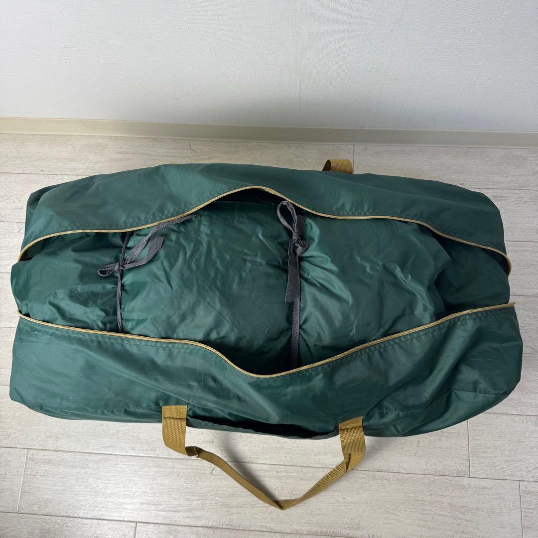 Coleman ラウンドスクリーン2ルームハウス　170T14150J