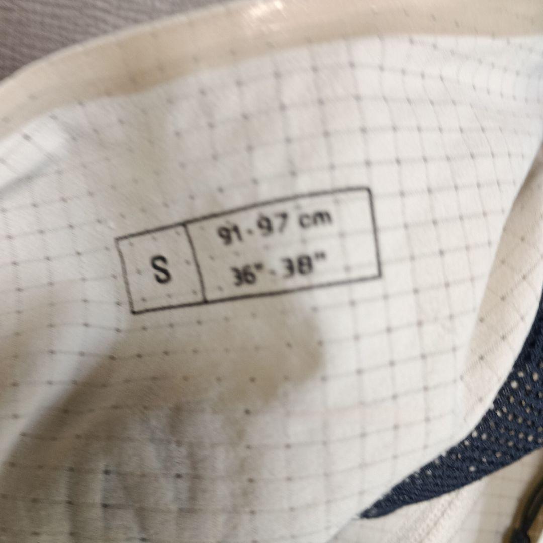 Salomon S/Lab Ultra 10 Sサイズ