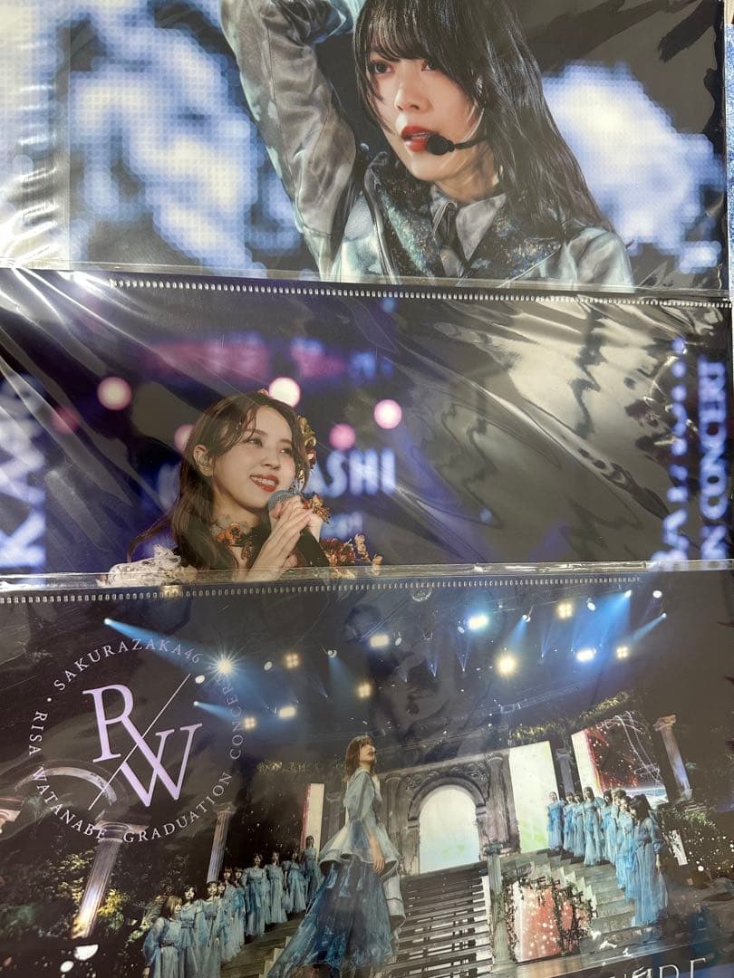 櫻坂46　Blu-Ray　DVD　まとめ　セット　アニラ　LIVE