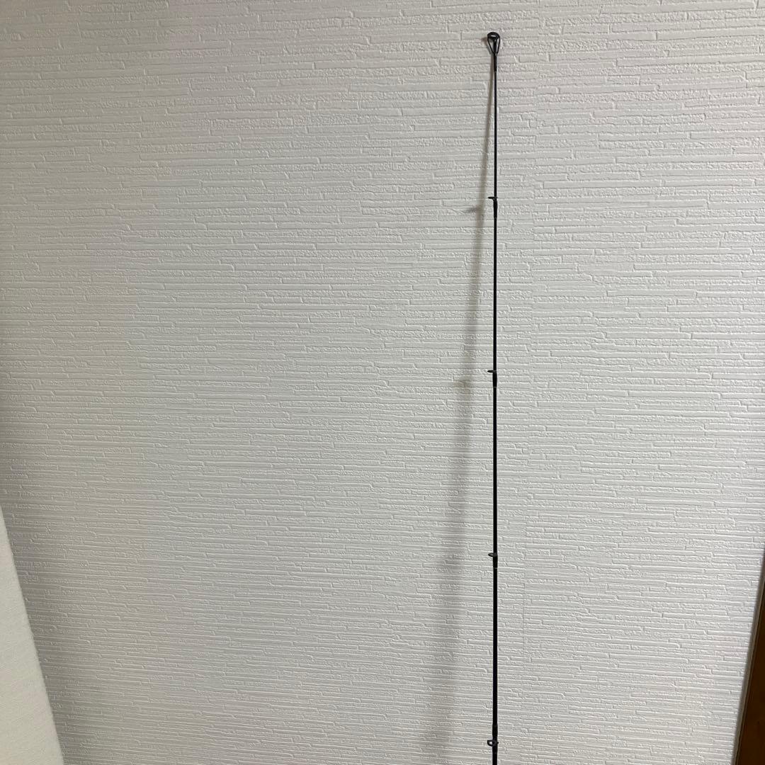 ダイコー アルキーＡＳ６６Ｍ 日本製
