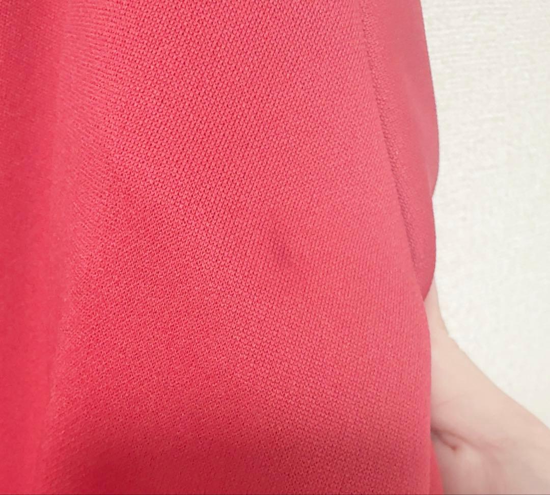 ハイキュー コラボジャージ 音駒 LL トラックジャケット M トラックパンツ