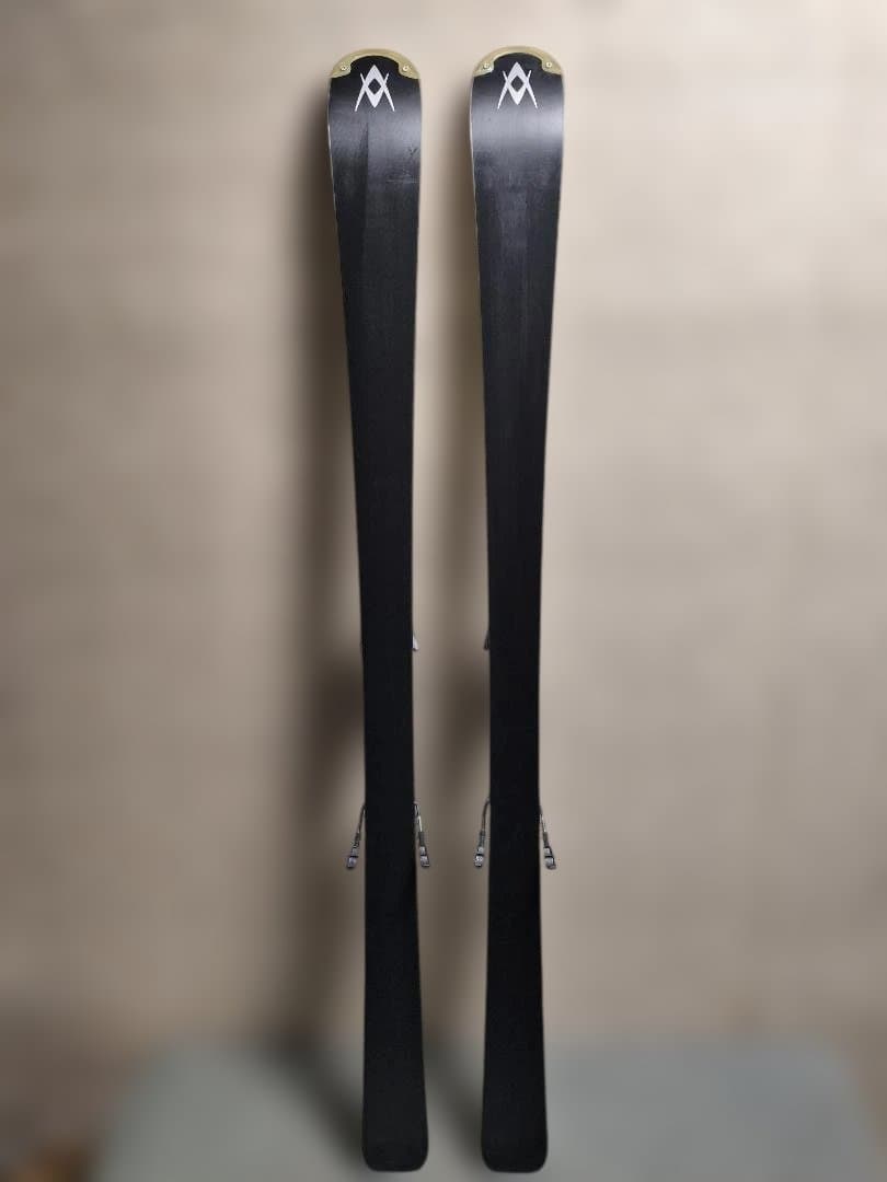 【シーズン最終価格】Volkl SuperSport S4 154cm