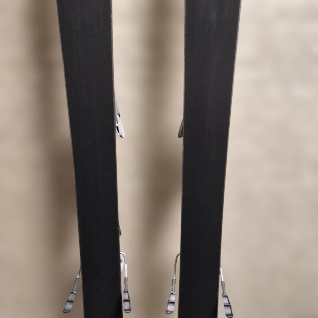 【シーズン最終価格】Volkl SuperSport S4 154cm