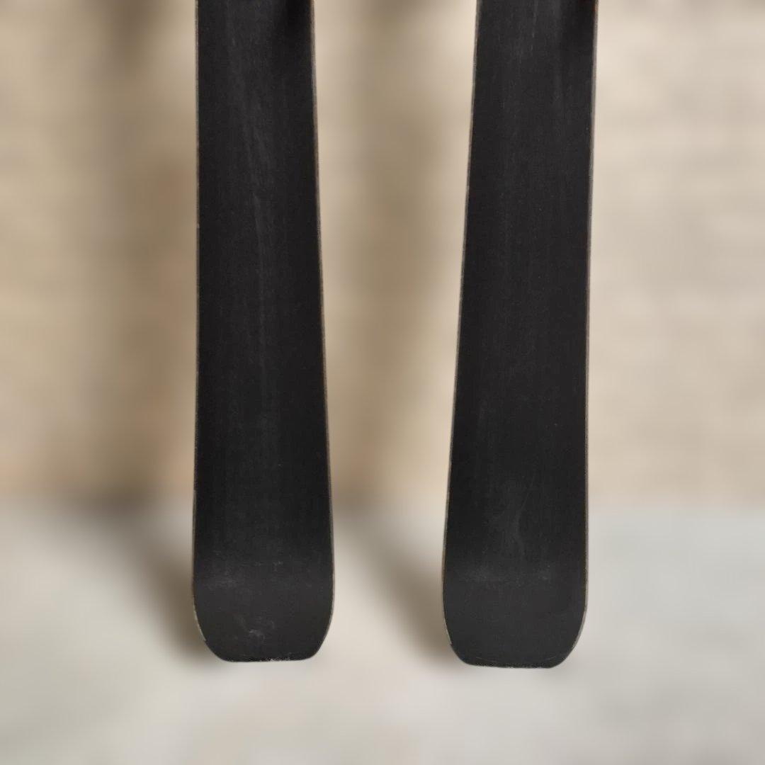 【シーズン最終価格】Volkl SuperSport S4 154cm