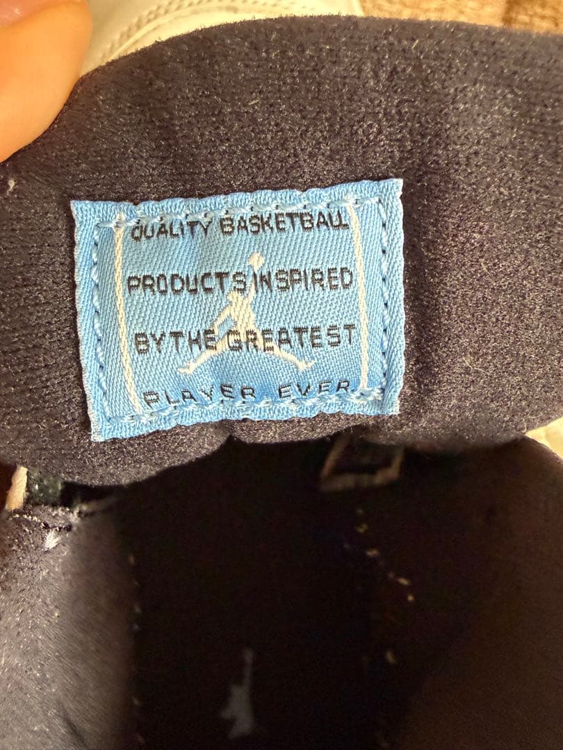 シューズ(女性用) Air Jordan 11 Retro GS Legend Blue