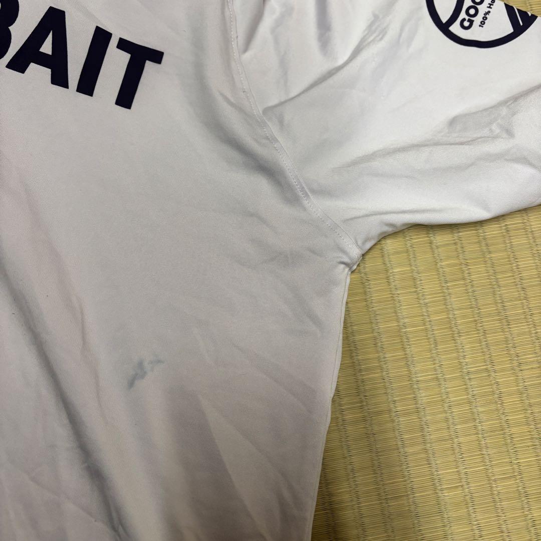 GOOD BAIT Tシャツ 2枚セット