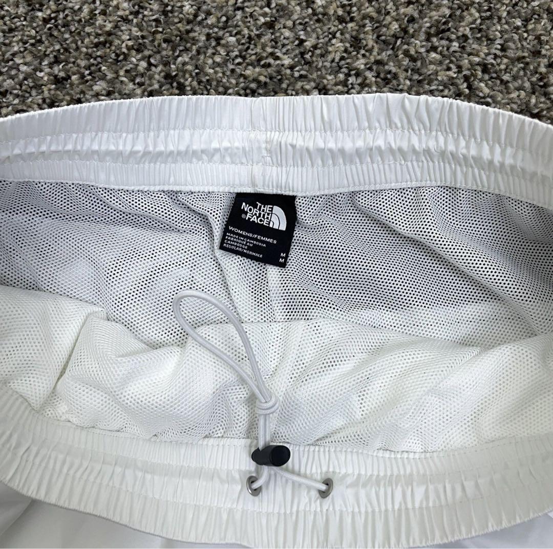 NorthFaceノースフェイス ランニング ショートパンツ