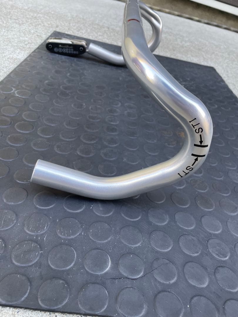 パーツ NITTO M186