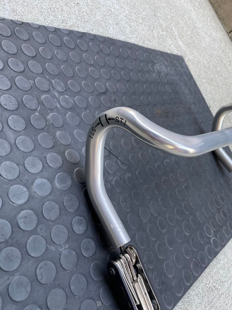 パーツ NITTO M186