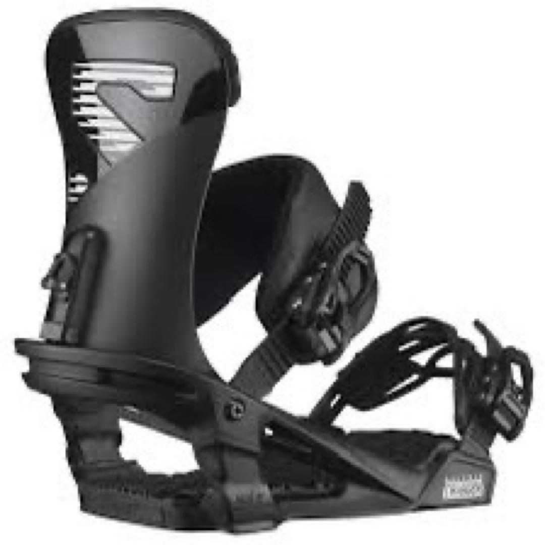 【値下げ】salomonサロモンDRIFT ROCKER バインセット　グラトリ