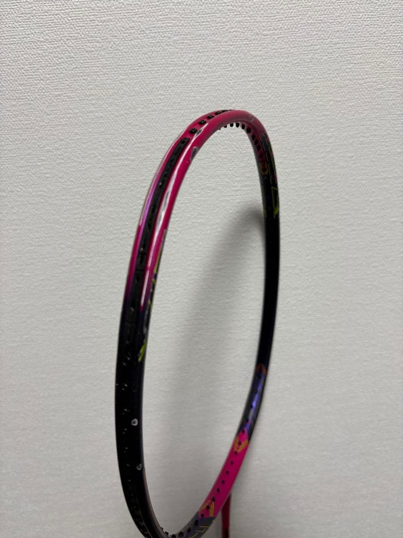 ボルトリックZフォース2 LCW 4UG5 限定モデル