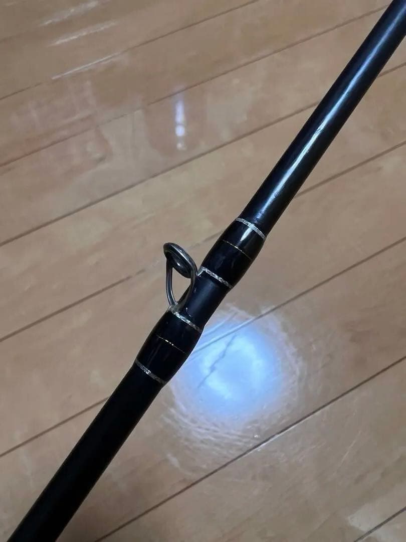 レイドジャパン　グラディエーター　エースキルズ　G-71XHC