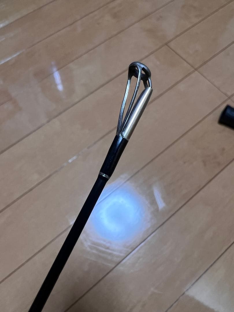 レイドジャパン　グラディエーター　エースキルズ　G-71XHC