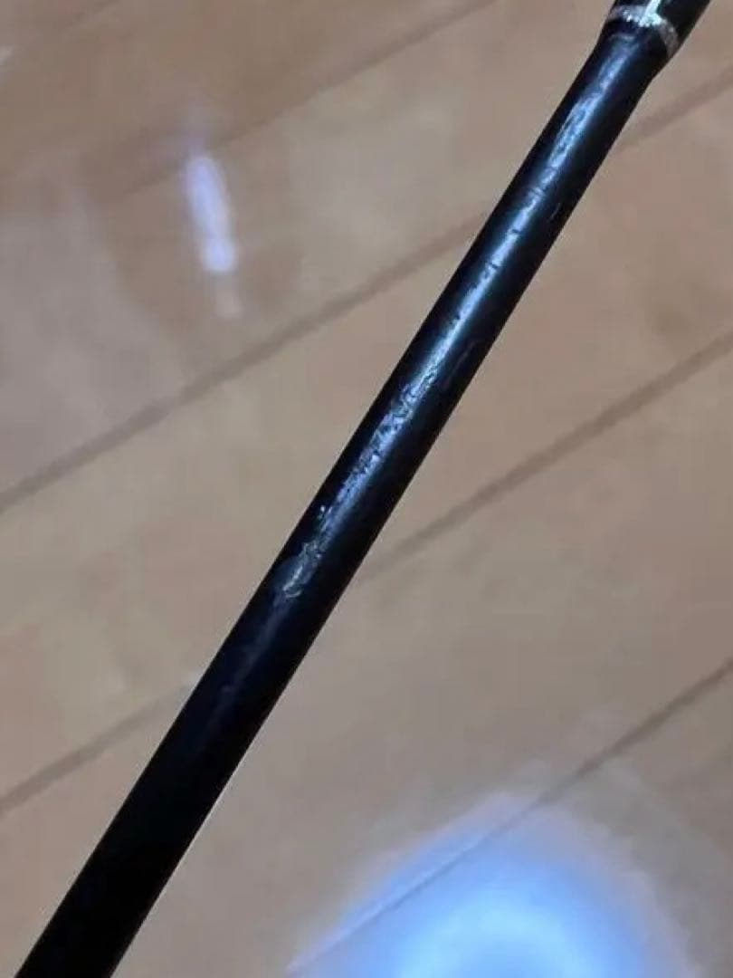 レイドジャパン　グラディエーター　エースキルズ　G-71XHC
