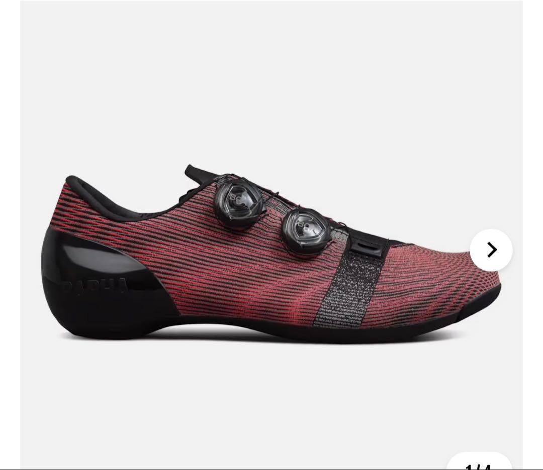 ウェア Rapha RCC PROTEAM SHOES 45.5