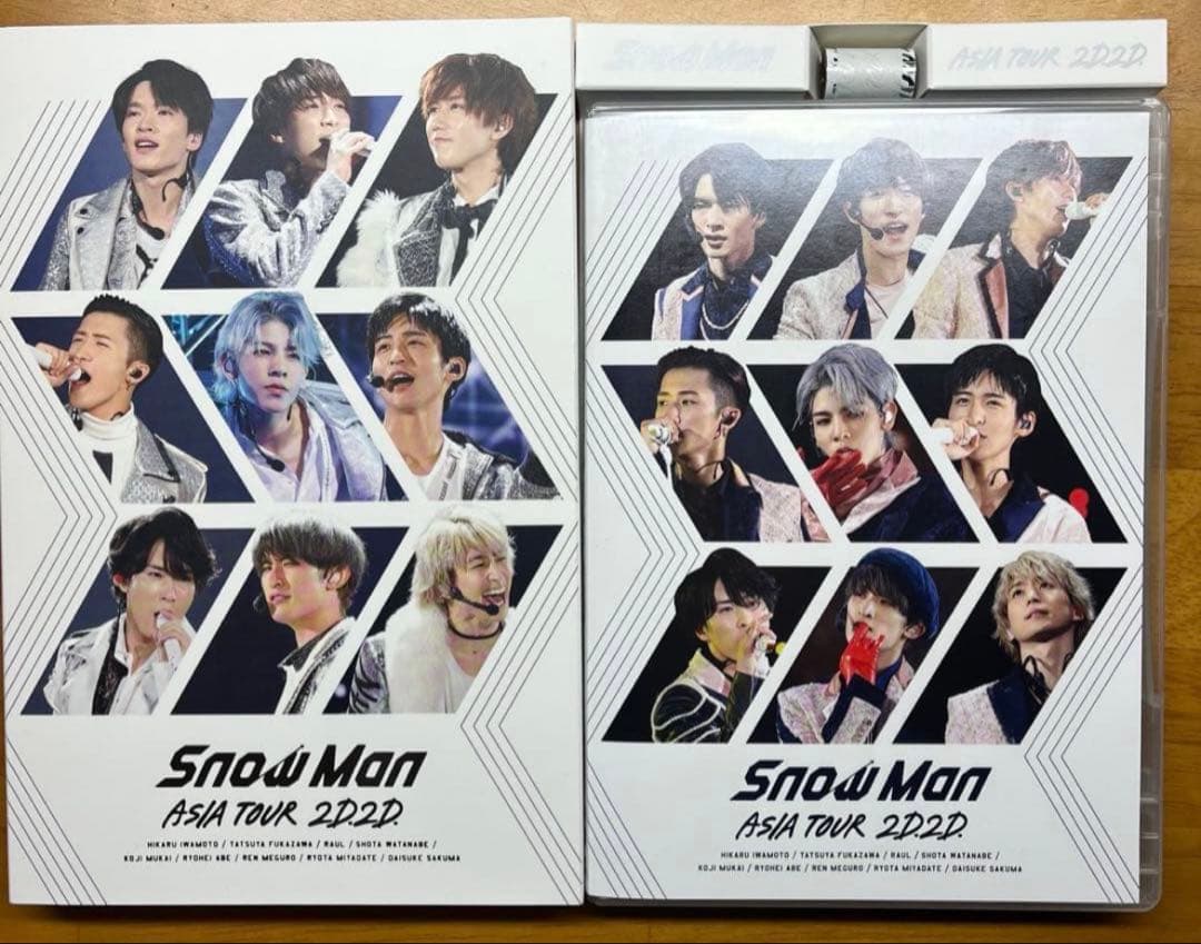 Man LIVE DVD まとめ売り