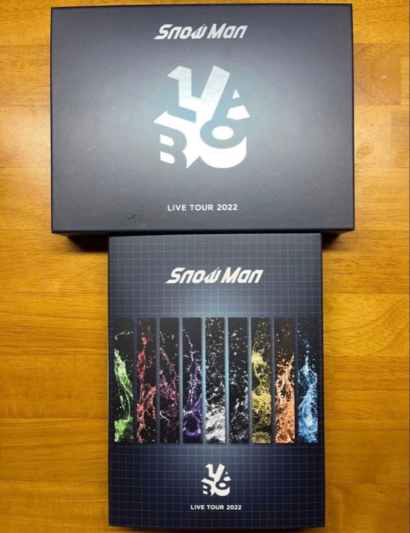 Man LIVE DVD まとめ売り