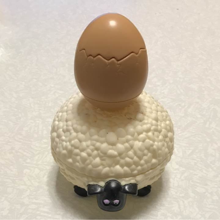 思い出の品