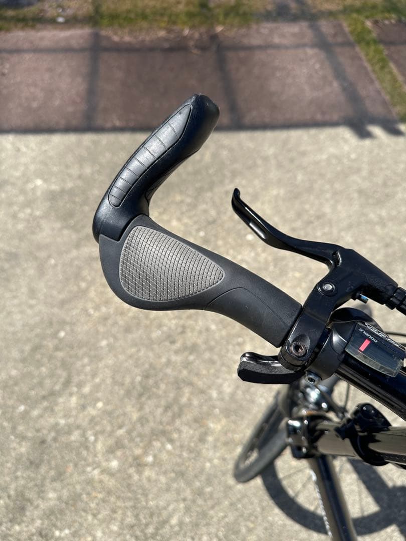 中古　ルノー PLATINUM MACH9（プラチナマッハ9）パーツ多数