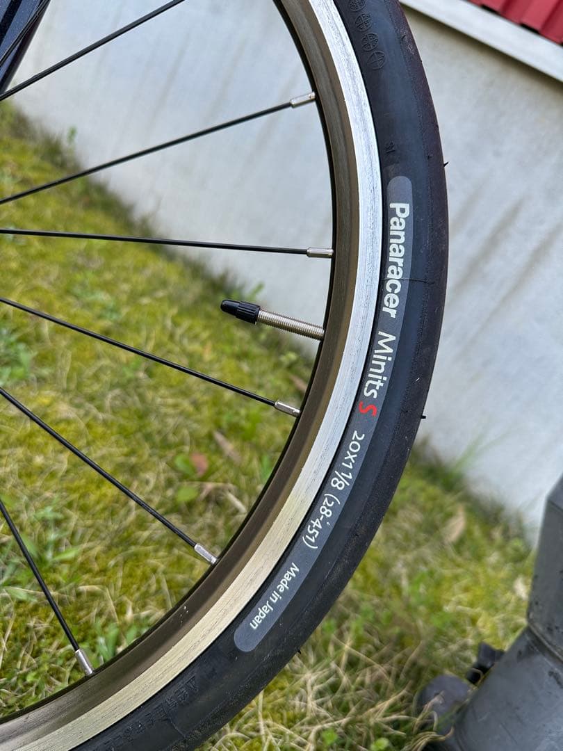 中古　ルノー PLATINUM MACH9（プラチナマッハ9）パーツ多数