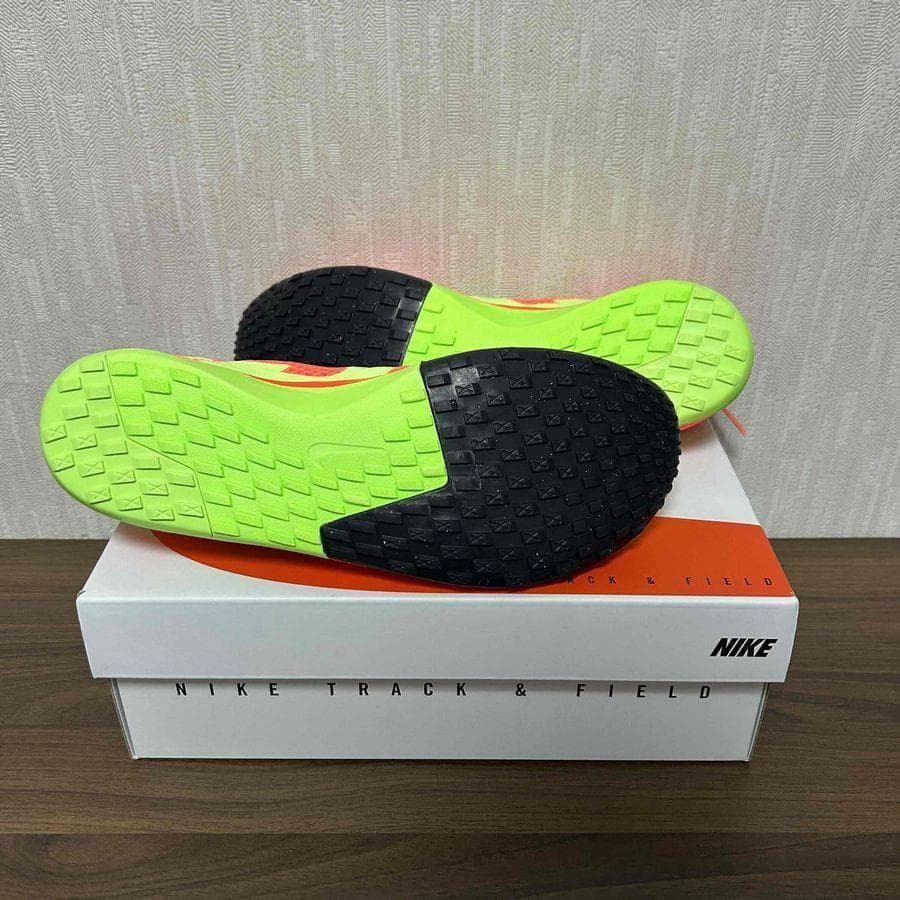 Nike Zoom Rival Waffle 6 29.5cm ライバルワッフル