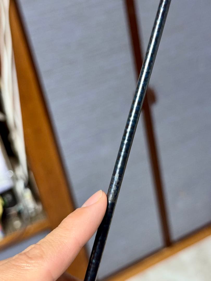 ２　ICHTHYIC イクシーク　ソルトウォータープロフェッショナル