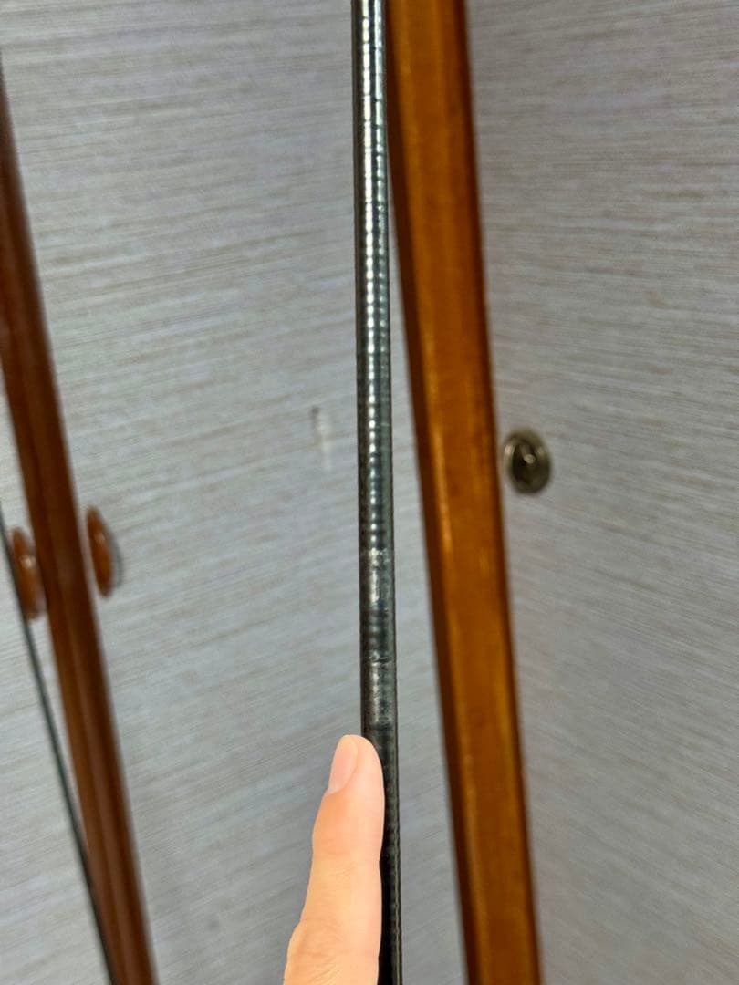 ２　ICHTHYIC イクシーク　ソルトウォータープロフェッショナル
