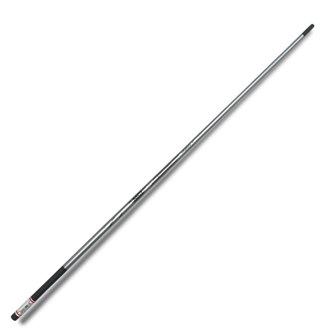 美品 フジクラ MCI 50-S 35.375インチ シャフト Fujikura