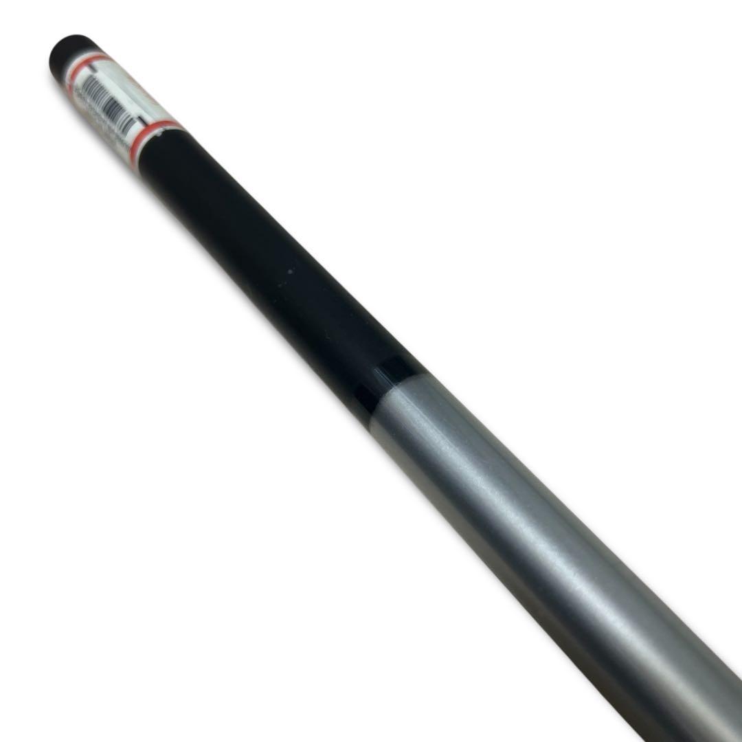 美品 フジクラ MCI 50-S 35.375インチ シャフト Fujikura