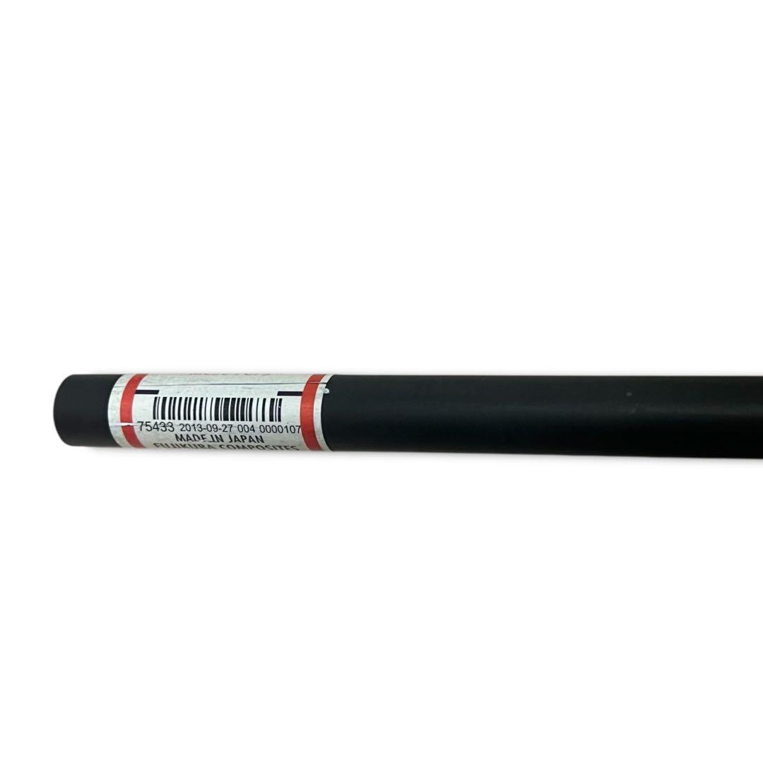 美品 フジクラ MCI 50-S 35.375インチ シャフト Fujikura