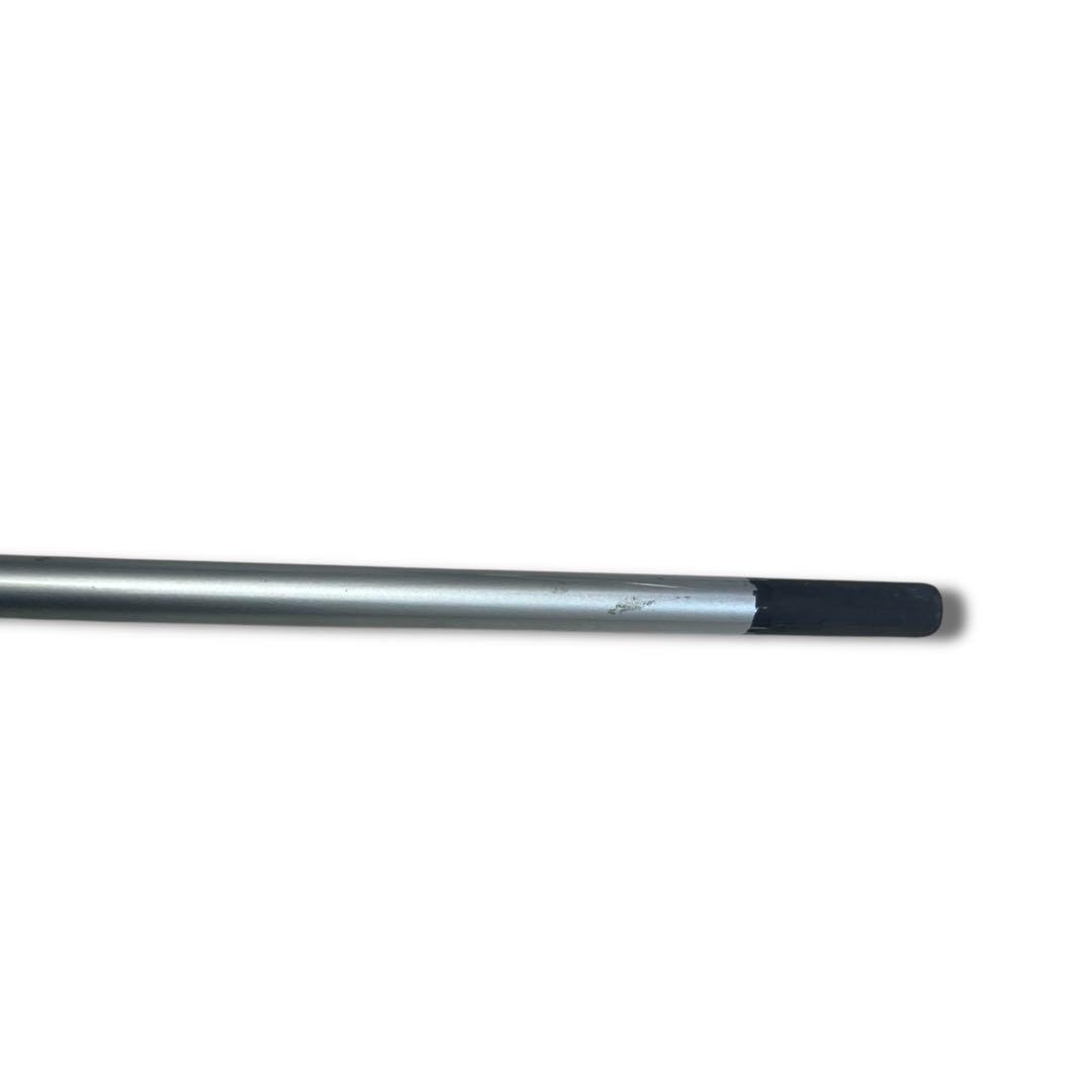 美品 フジクラ MCI 50-S 35.375インチ シャフト Fujikura