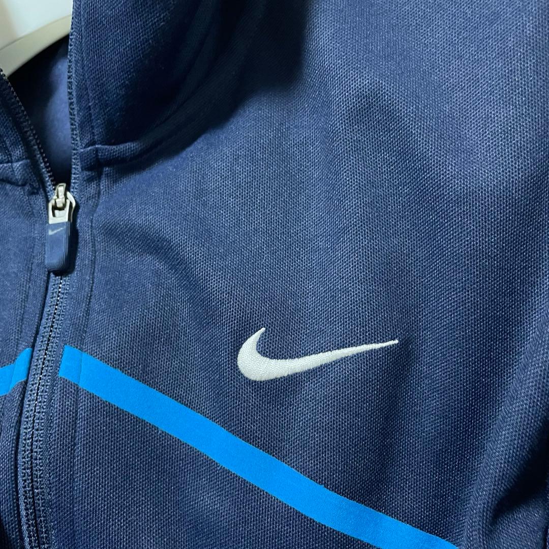 海外限定 NIKE federer 2011 atpツアーファイナル優勝モデル