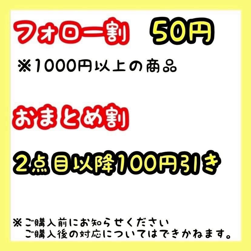テント　4〜6人用　キャンプ　ホワイト　アウトドア　UVカット 　簡単組み立て