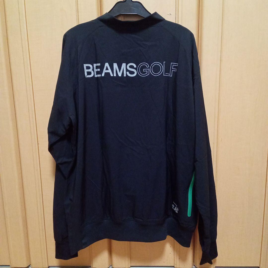 beams　golf　スニード