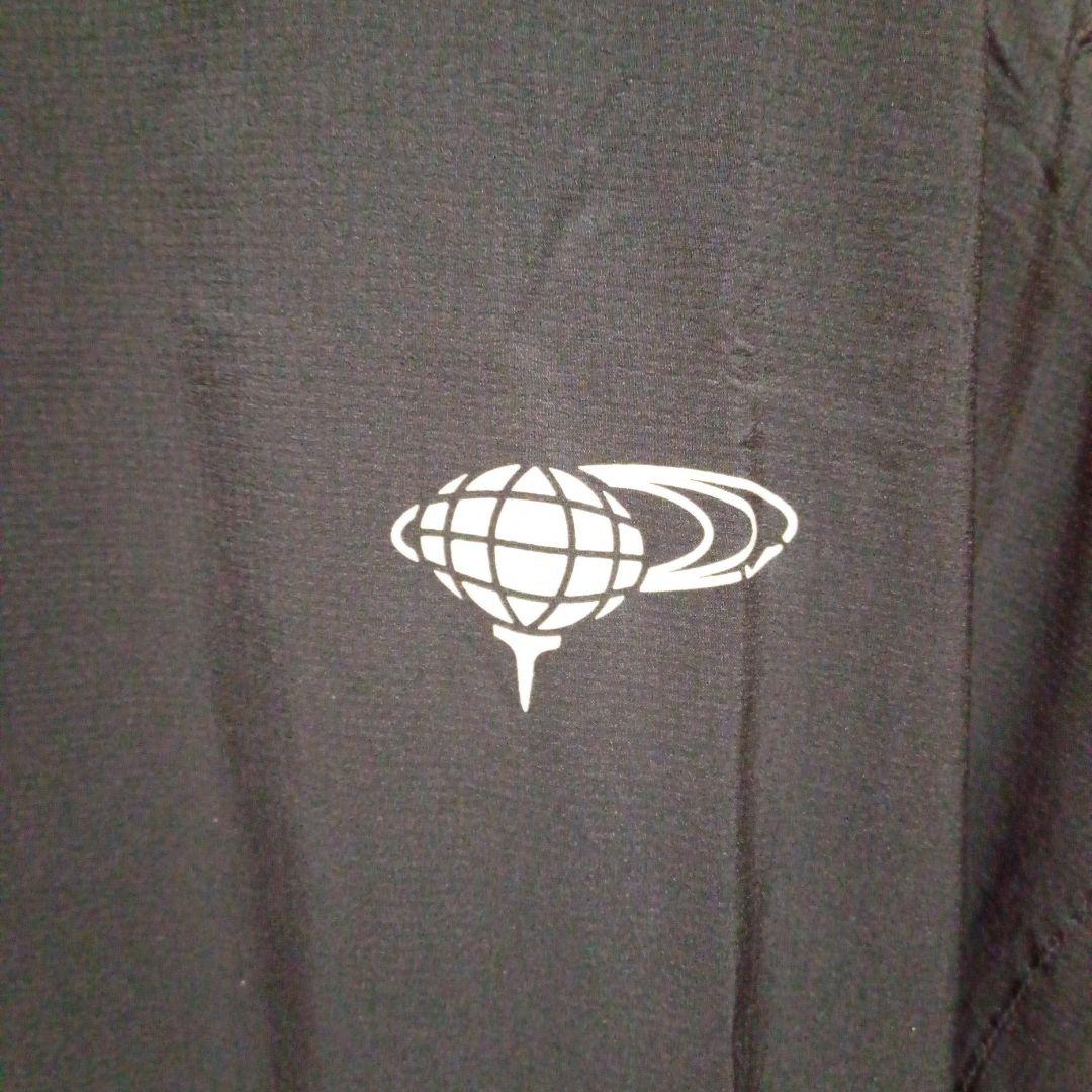 beams　golf　スニード