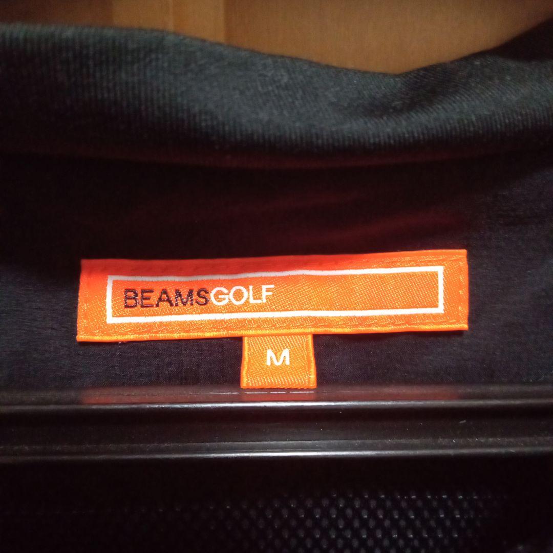 beams　golf　スニード