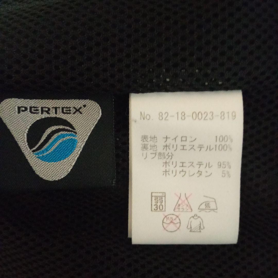 beams　golf　スニード