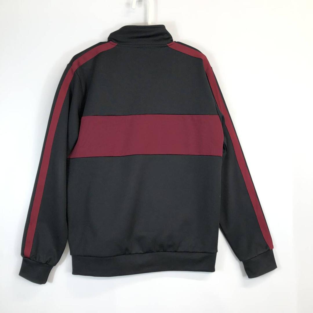 ハイキュー！！ 稲荷崎高校 ジャージ Lサイズ 212179MH