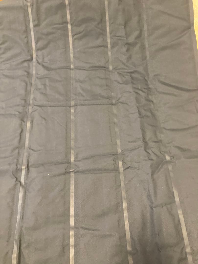 アウトドア寝具 EXPED VERSA 4R LW