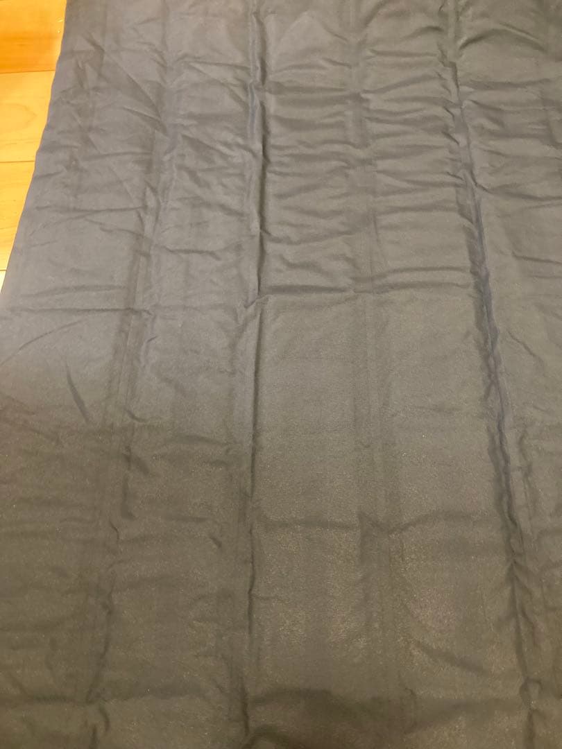 アウトドア寝具 EXPED VERSA 4R LW
