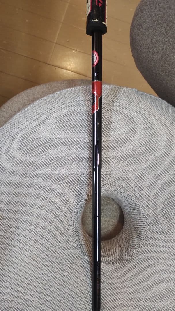 TaylorMade SpiderMINI パター