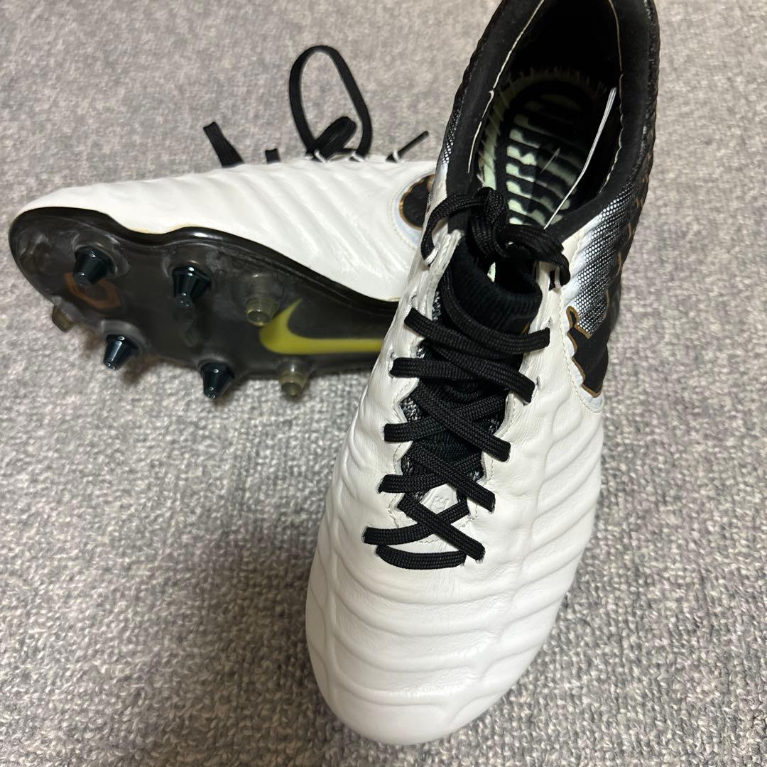 NIKE レジェンド7 エリート　SG-PRO AC