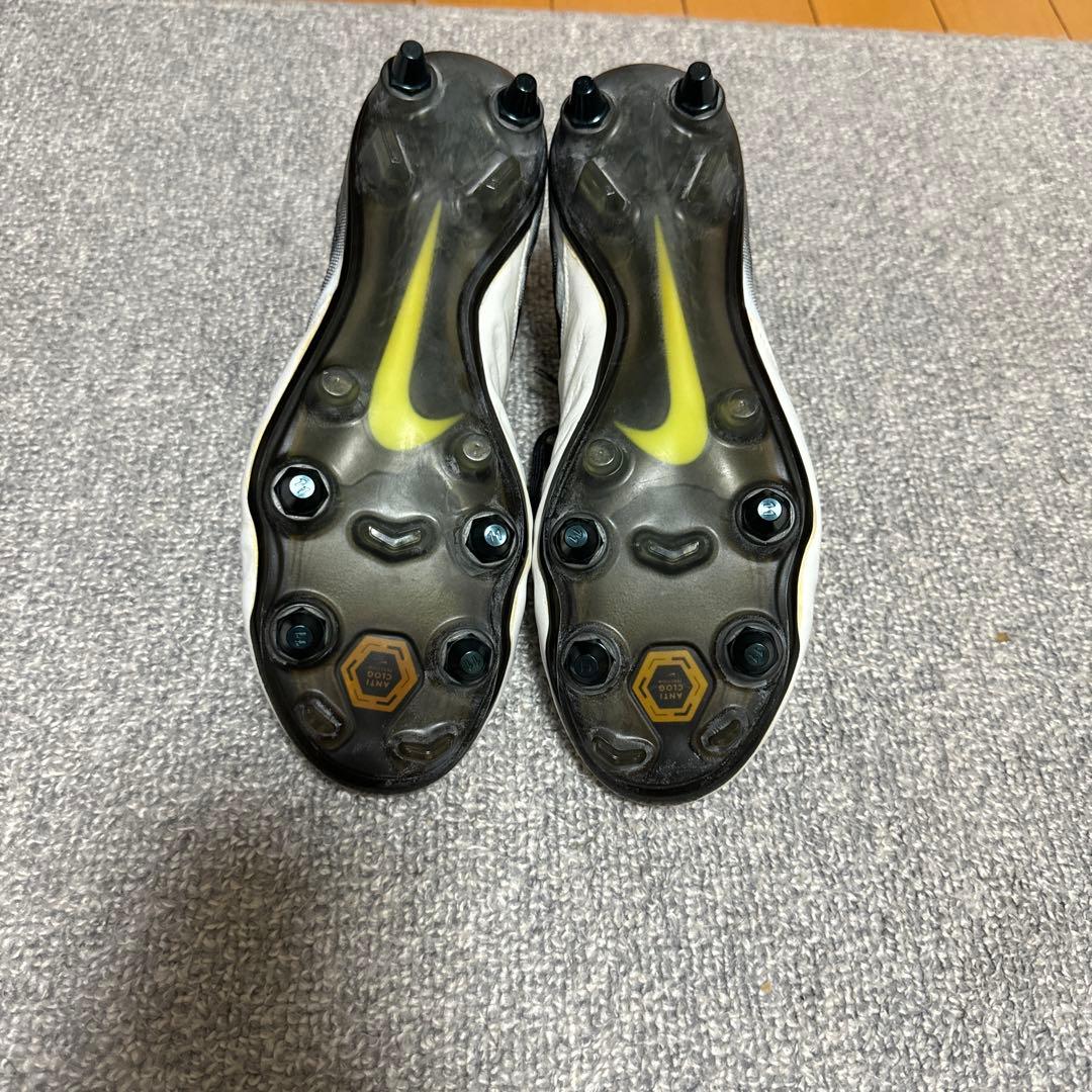 NIKE レジェンド7 エリート　SG-PRO AC