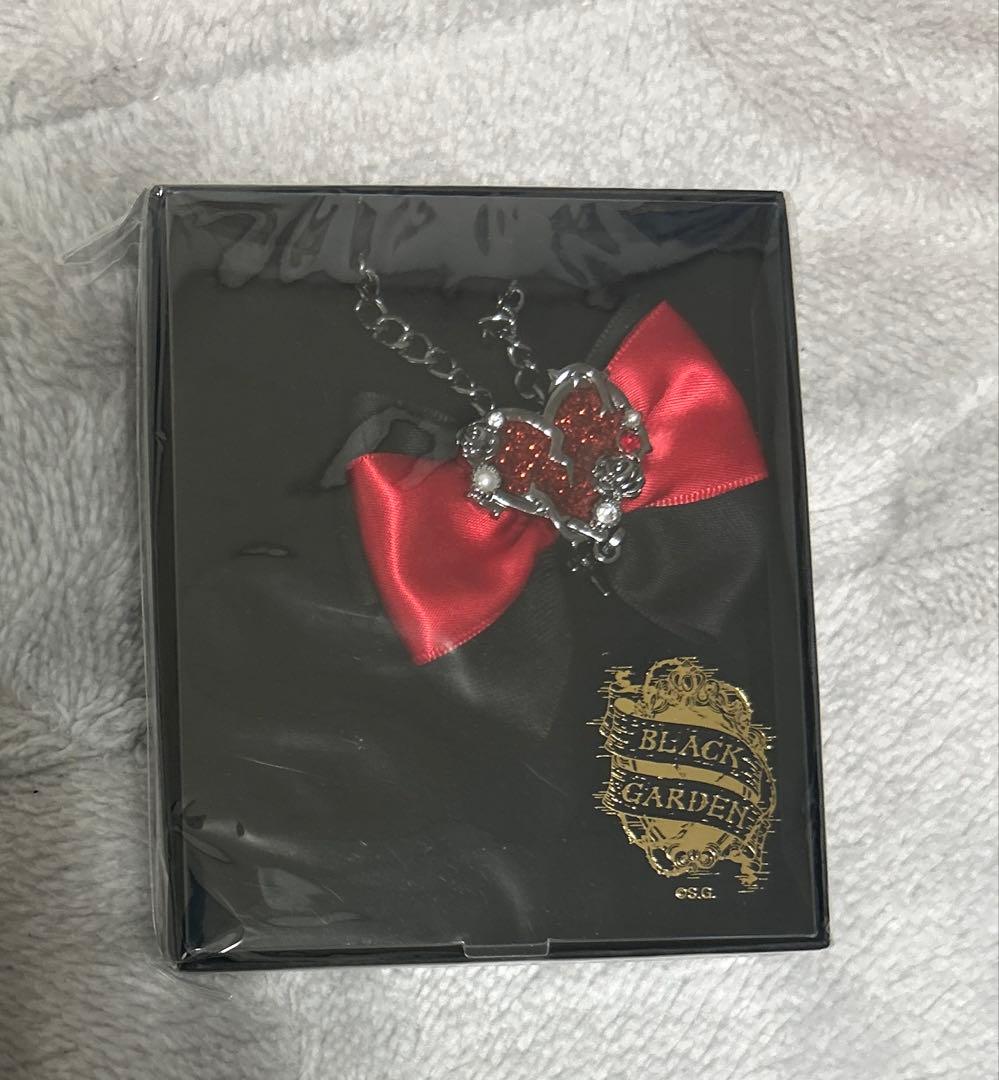 うたプリ ヘヴンズ 黒庭 アクスタ バッグチャーム モチーフチャーム 鳳瑛一
