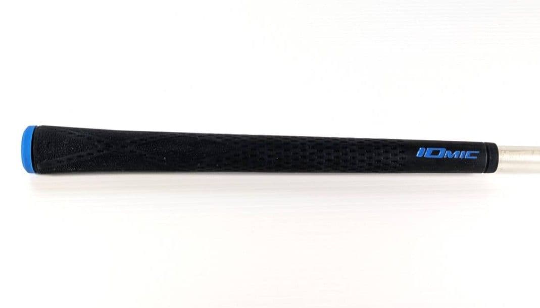 TOUR AD DI-6SR｜43.8インチ (DR用) タイトリストスリーブ
