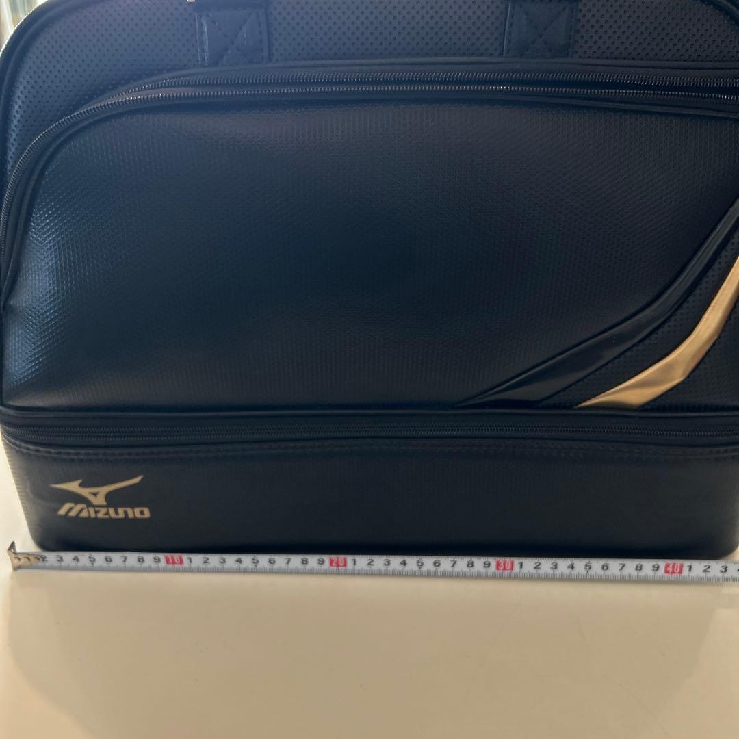 Mizuno ミズノゴルフバッグ