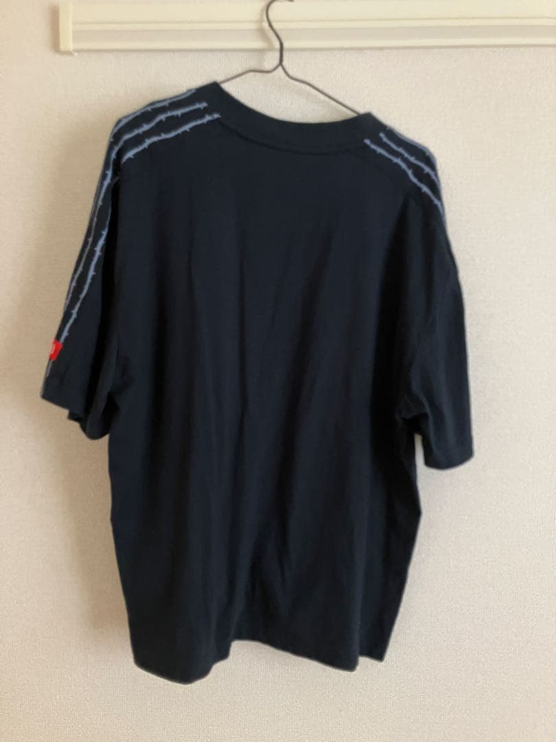 HANA HONEY'S ファンミ Tシャツ