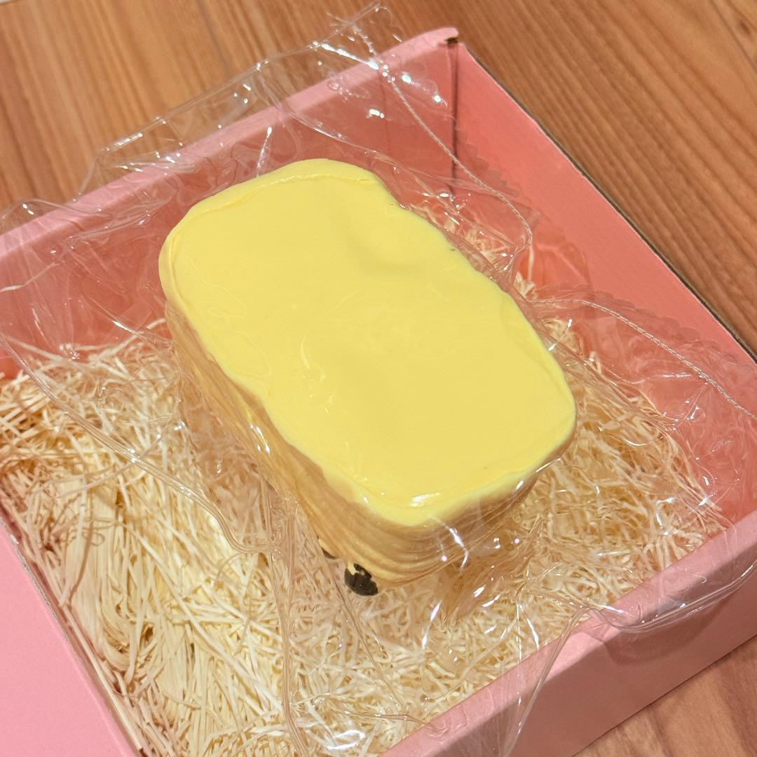 専用バブルランドとろけるチーズタワー/mellojoyドーナツ2点まとめ