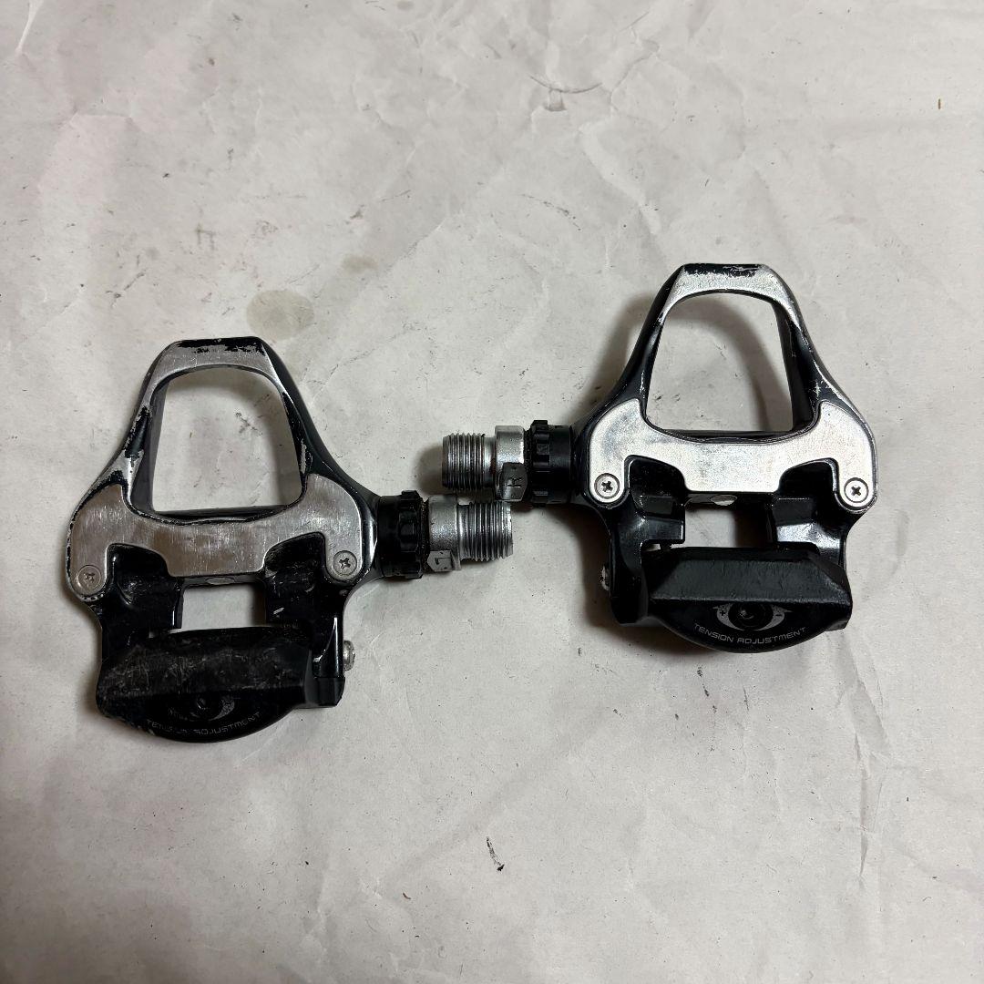 シマノ 105 R5700 コンポーネントセット